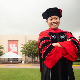 Xiang Xu