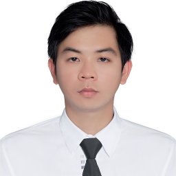 Thong T. Doan