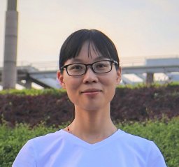 Wei Chen