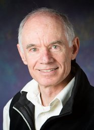 Yoram Bresler