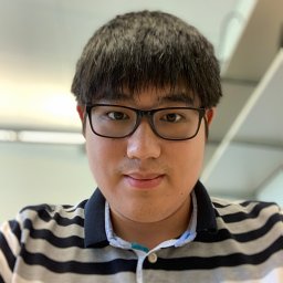 Jiong Zhu