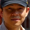 Derek F. Wong