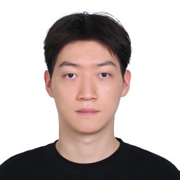 Weijian Zhang