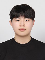 Hyunjun Kim