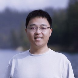 Xin Li