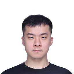 Dizhi Ma