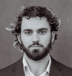 Dylan Waldner