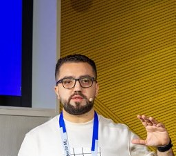 Malik Mohrat