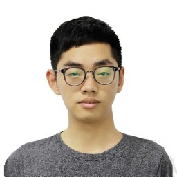 Liang Liu