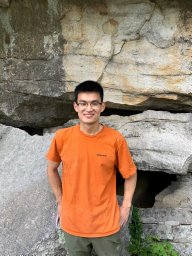 Liwei Jiang