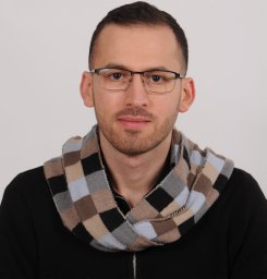 Mahmoud Alfadel