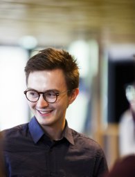 Timour Ichmoukhamedov