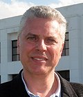 Ioannis G. Tollis