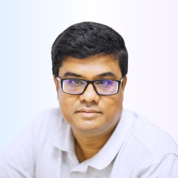 Prof. Dr. M. Firoz Mridha