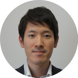 Takuhiro Kaneko