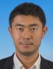 Tetsuro TAKAHASHI