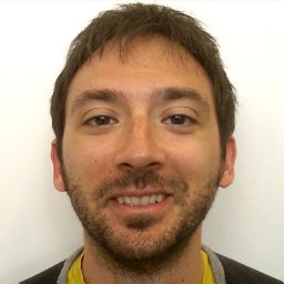 Matteo Interlandi