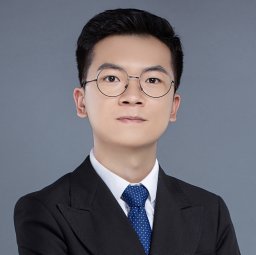 Haihan Duan
