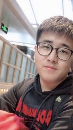 Xiangpeng Wei