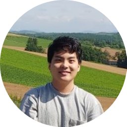 Seungeon Lee