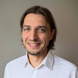 Andre Altmann