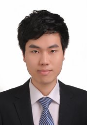 Haoang Li