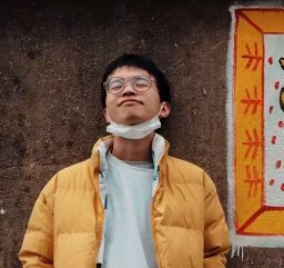 Xukai Zhao