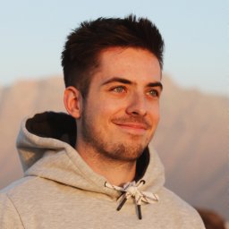 Tomáš Chobola