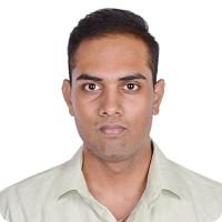 Kusha Sridhar Huliyar Sridhara Murthy