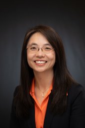 Yuhong Liu