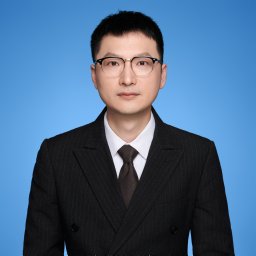 Jiaxu Leng