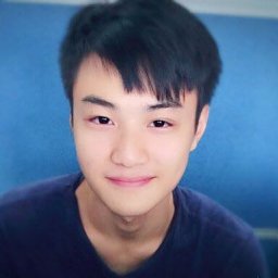 Deng CAI