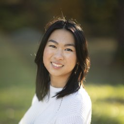 Jessie Yuan