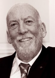Kees A. Schouhamer Immink