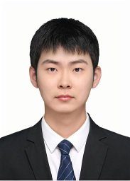 Xuhao Ren
