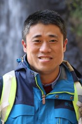 Minghui Wu