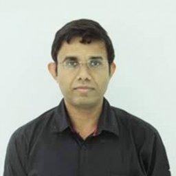 Satadeep Bhattacharjee