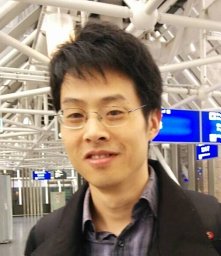 Qi Han