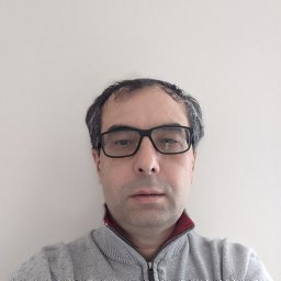 Mustafa Uysal