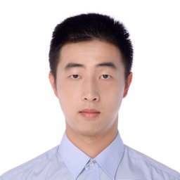 Hongyi Li