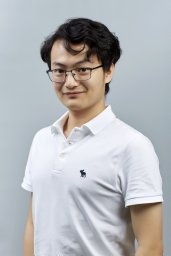Xiao Yi
