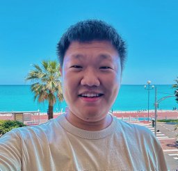 Dongqi Liu