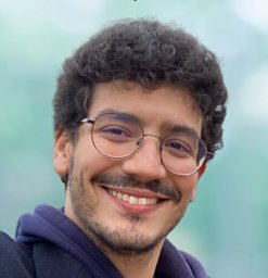 Tahar Chettaoui