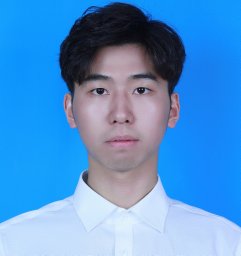Yuhang Guo