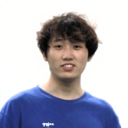 Wenqi Liang