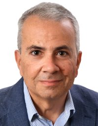 Antonio Chella