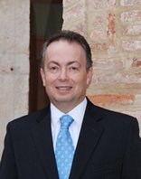 Francisco J. Quiles
