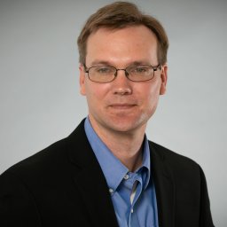 Thomas Sandholm
