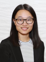 Liyan Xie