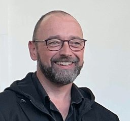 Antoine Vacavant